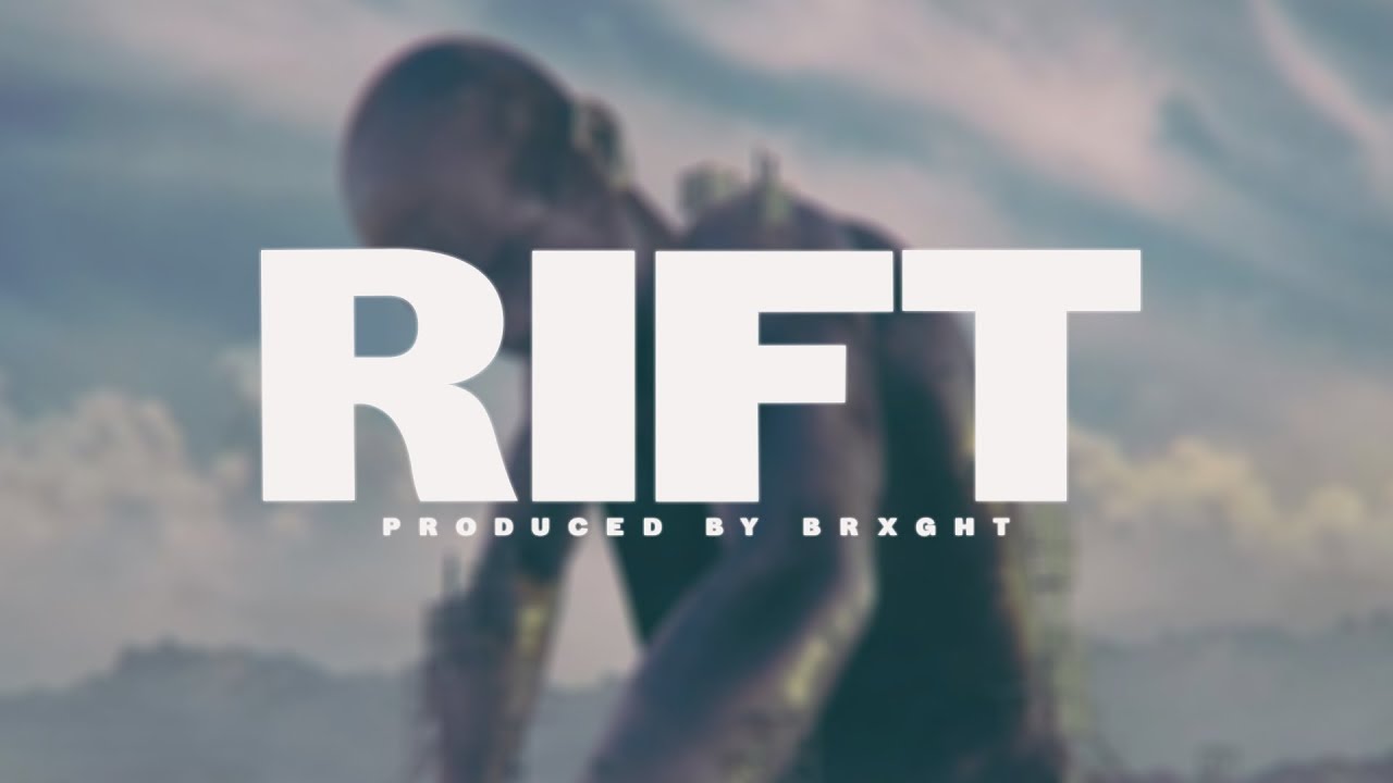 [FREE] Meek Mill x YG feat. OZ Type Beat 2019 - Rift