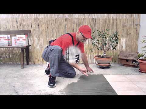 Video: Kako Narediti Keramiko