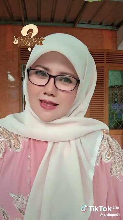 Wanita ini berani menghina IBHRS, HBS dengan berkata kasar#wanita #hina #menghina #habaib #ibhrs