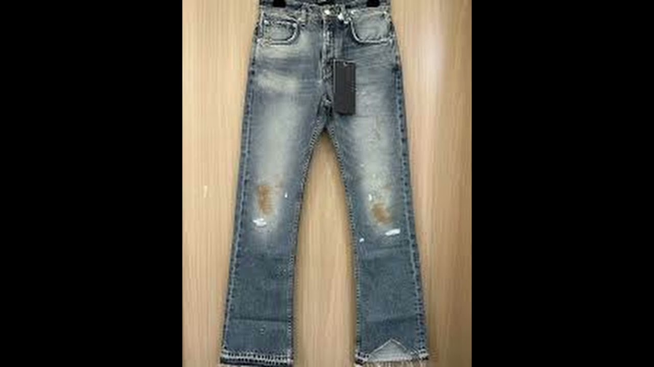 che + rexv2 + maajins type beat - 