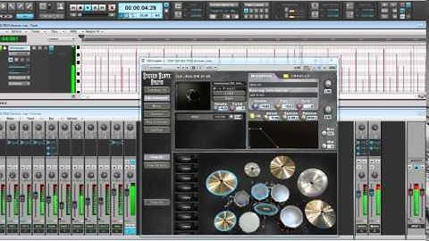 SSD4 CLA Kit 01172015