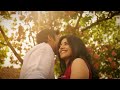 Maruvaarthai song❤️ | whatsapp status | mudhal ne mudivum ne💛 | dhanush🔥| megha akash | ENPT Mp3 Song