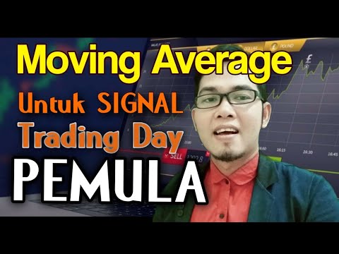 moving-average-(ma)---sma---ema-simple-indikator-tehnik!!