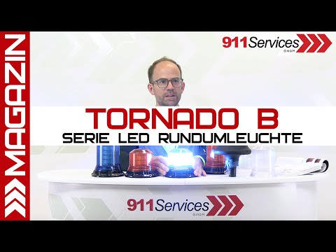 911Services GmbH 