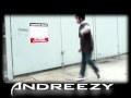 Andreezy shuffle compilationsonglist released