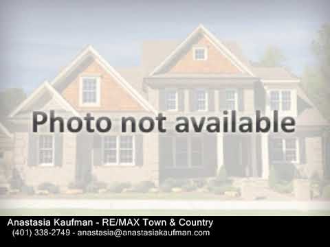 44 Otis Street, Mansfield, MA home video tour