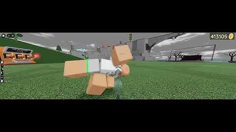 How to Fling Like a Pro in Fling Things and People   Gamepass + None Gamepass Guide 🔥 2025