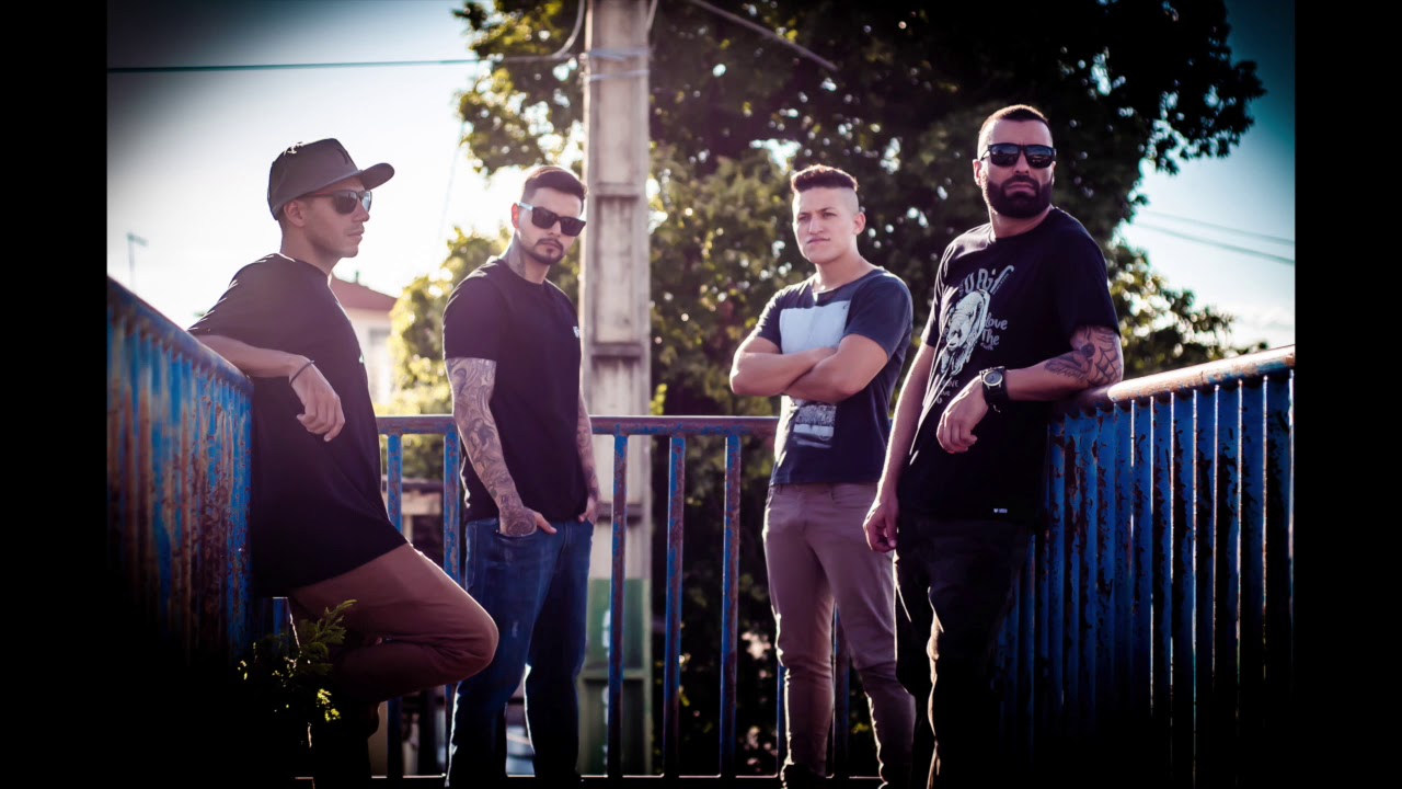 Bob Calado - Cada Dia Melhor