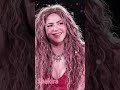Shakira Waka Waka Shakira Waka Waka