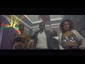 Zimbarire By Khalfan Govinda Official Music Video 