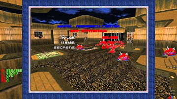 Cacowards (2005) #1: (Ultimate) Simplicity: Not so simple!