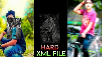 BADSHAH O BADSHAH NEW TRENDING XML FILE VIDEO | SUMAN CREATION SUBSCRIBE PLEASE 🙏 MY CHANNEL 🔰🔰🔰👇👇👇👇