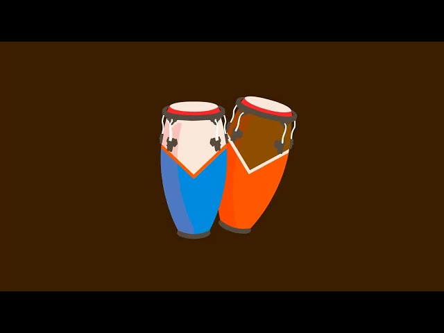 thumbnail img1x1