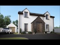 Selfbuild ireland show in belfast