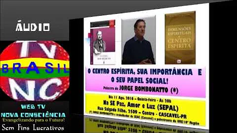 O que devemos observar na cena antes de qualquer atendimento?