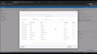 Kramer Control KDS Gateway screenshot 3