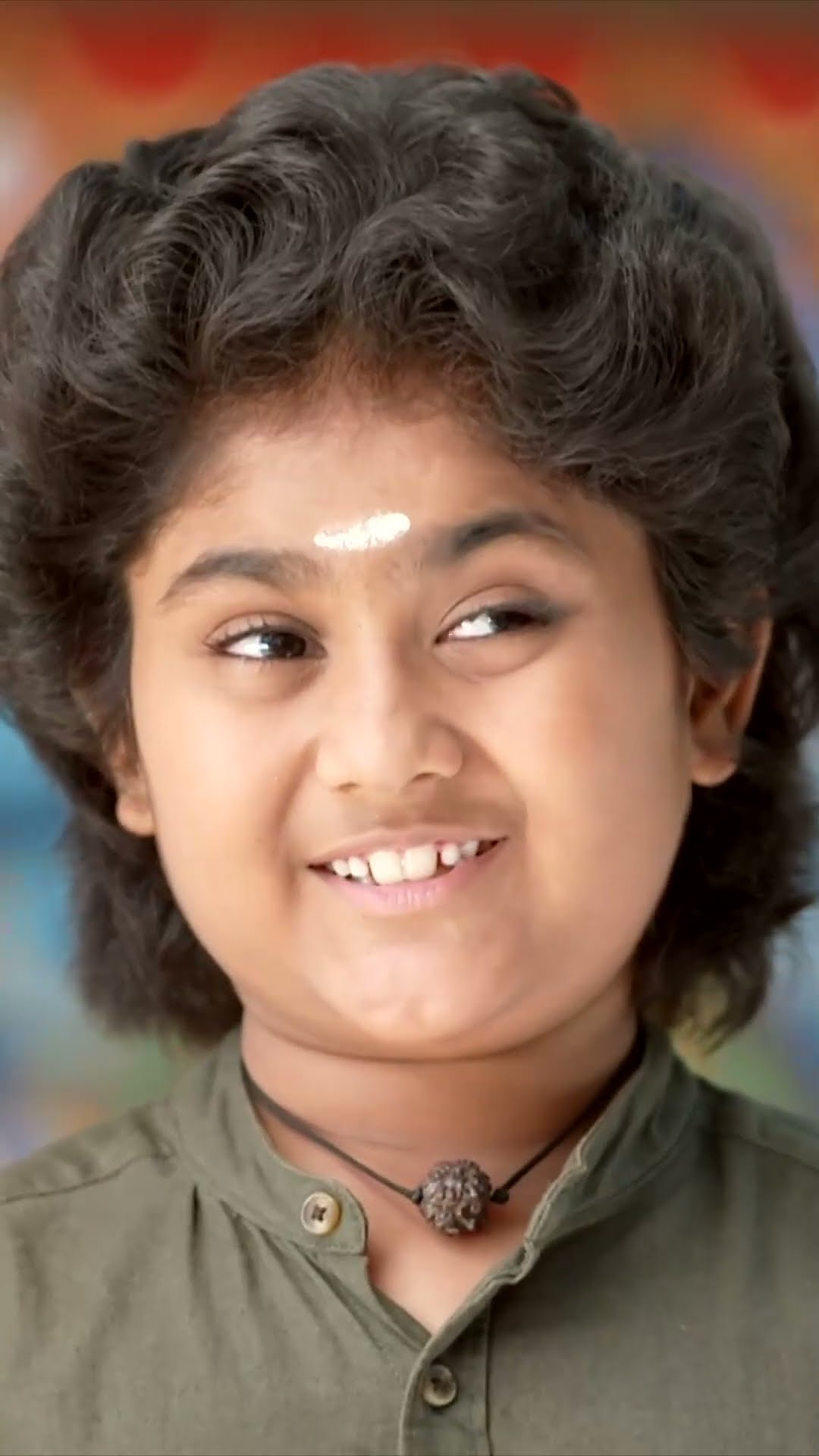 #Malikappuram യക്ഷിയമ്മ...