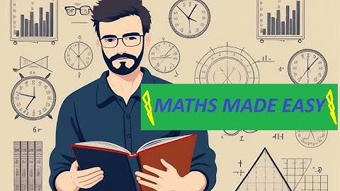 A-Level and IB Math 3D shape volume of revolution around x-axis formula derived and explained