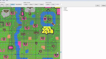 How To Use ACToolkit