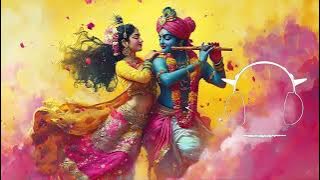 Radha Gori Gori – Indresh Upadhyay Ringtone | Krishna Bhajan 2025
