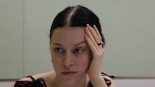 elizabethcavanaughbiek 55982565 3 SM2704 2020 21 B