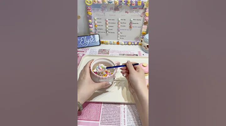 Best aunt ever!❤️ #packingorders #gift #luckyscoop #giftsuggestions #giftideas #cute #stationery