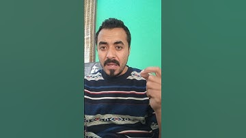 Unlocking the Power of autoGPT: What Will You Create? | AutoGPT