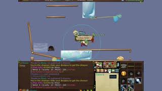 map @425305 (spiritual)
