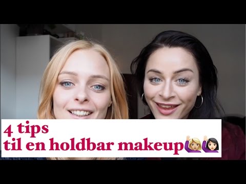 Video: Kovalchuks Ansigt Uden Makeup Glædede Fans