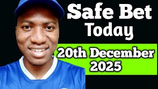 Football Predictions Today 20122025 Soccer Predictions Today Betting Tips,