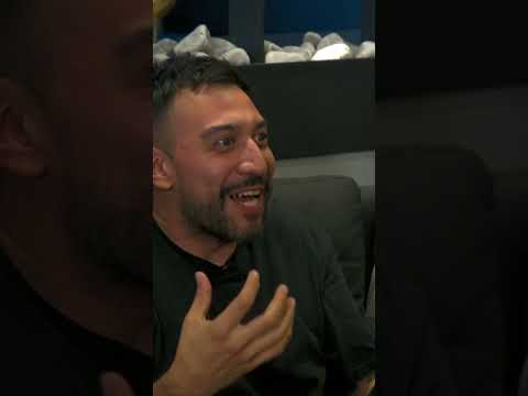 TikTok me quita tiempo # podcast