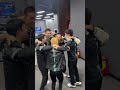 hẹn gặp mọi người ở trận chung kết #GAMxPE #ffwssea2026 #peff #pesports