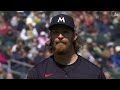 Tigers vs. Twins Game Highlights (4/20/24) | MLB Highlights