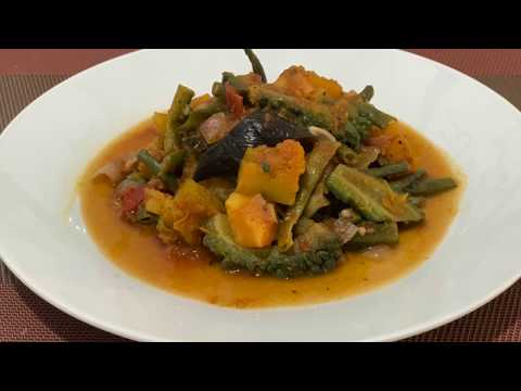 vegan-pinakbet-|-easy-pinoy-vegan-food