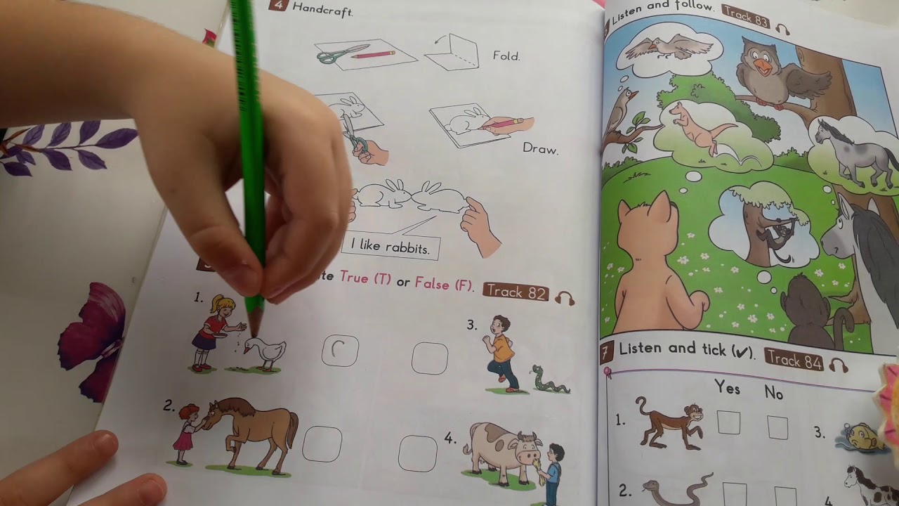 Son derece hassas kişinin çalışma kitabı pdf indir