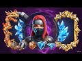 Esport  Gaming Avatar Maker Pro