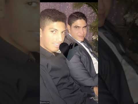 شاهد أولاد أحمد أبو هشيمة عمر ويوسف وزوجتة الأولي وكانت فاتنة ومن اجمل زوجاته