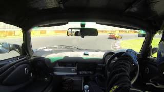 2014/09/21 EST rd5 TC2000 Final Heat 1