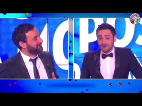 TPMP c&rsquo;est que de l&rsquo;amour : Une émission pour garder espoir