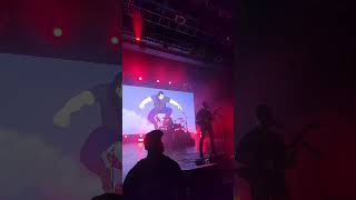 Dethklok Deththeme