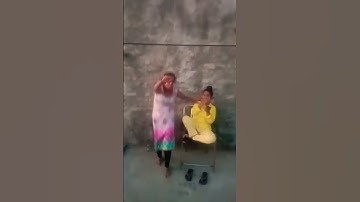 Thumbnail of Lonely #dance #youtubeshorts #song #bollywooddance #YouTube trending videos