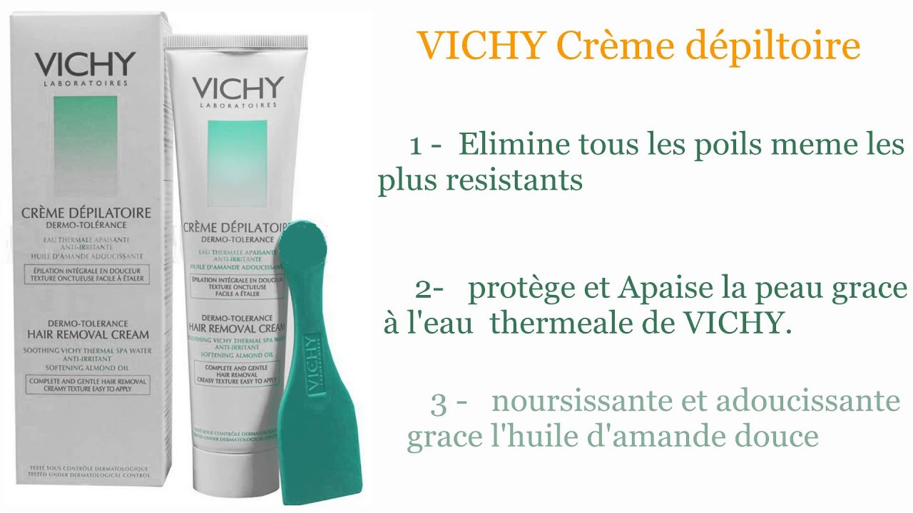 Isis pharma des taches de pigment