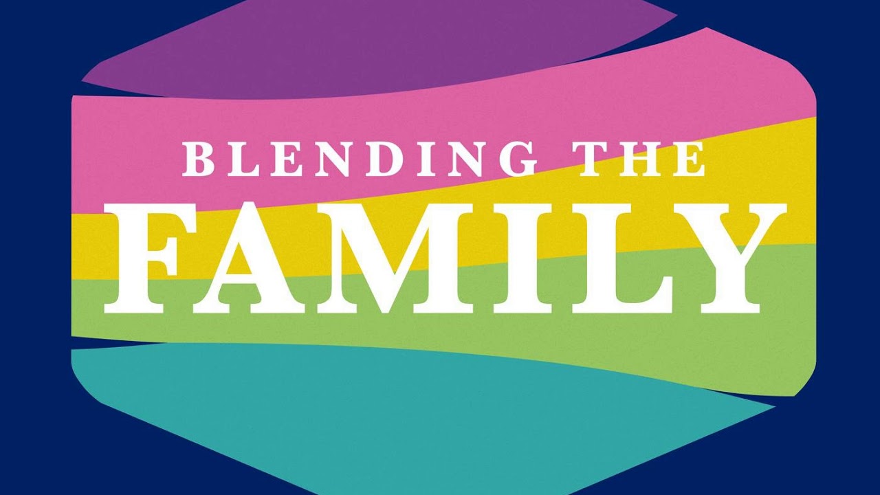 EP 149 Taj Dashaun Thrive After Sports