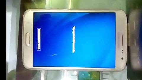 Samsung J2 pro/J210f herd reset !! J210f pattern,pin, password unlock & hang problem 💯% solve