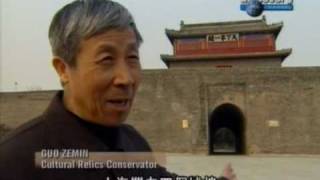 History Of Great Wall Of China [5/5]