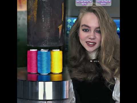 Я хочу представить вам больше интересных видео.