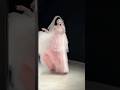 When the dress is so perfect people think it'sAI#dress#fashion#shortvideo#viralvideo#shorts#trending