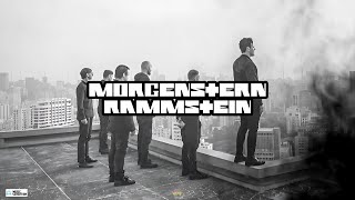 Morgenstern - RAMMSTEIN 4K (Lyrics/Sub English) (CC Subtitles)