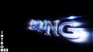 PZ Clipmaker 3 | Intro for Yung | #53