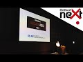 ARCADE NEO ご紹介 | 協振技建 田口 伸二 様 豊田 泰史 様 |  Graebert neXt Japan 2023